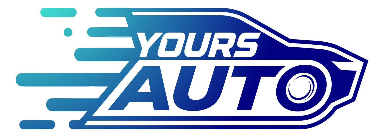 YoursAuto